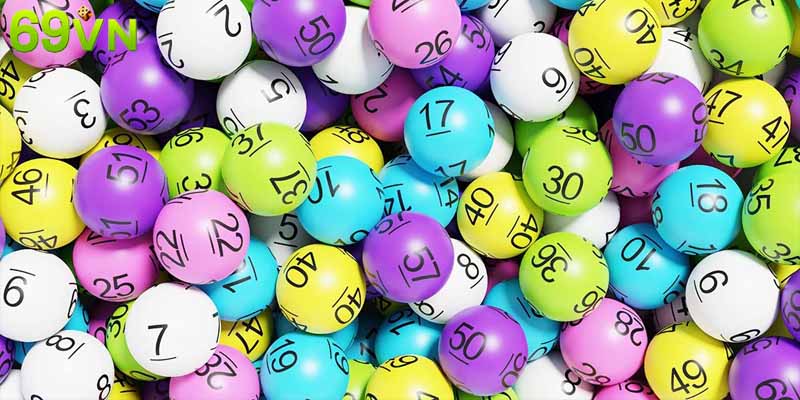 Chiến thuật nuôi dàn đề bạch thủ trong bộ 36 số