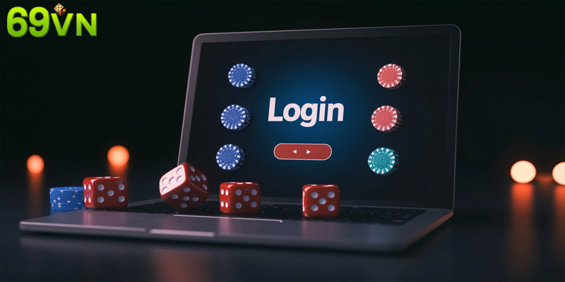 Chọn đường link chuẩn để tránh các nguy cơ lừa đảo