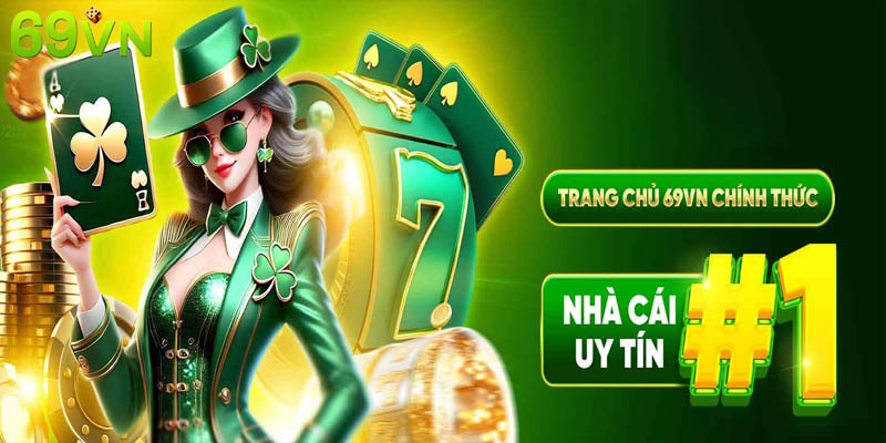 Đôi nét khám phá chi tiết về nhà cái 69VN