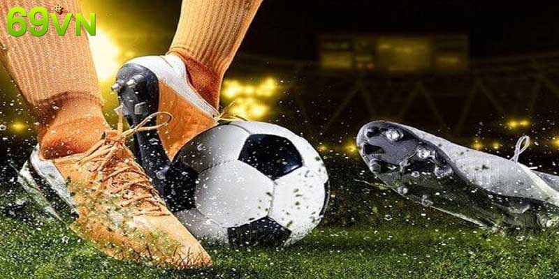 Kinh nghiệm chốt kèo hiệu quả từ chuyên gia 