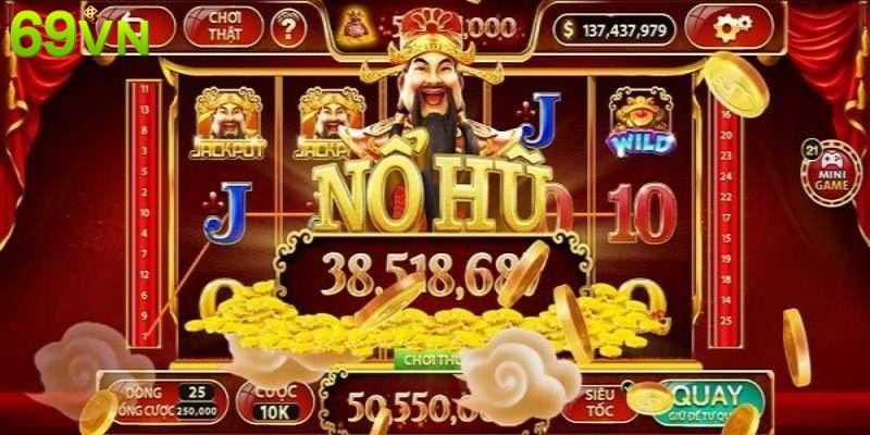 Một số ưu điểm nổi bật khi nhắc tới tựa game đẳng cấp