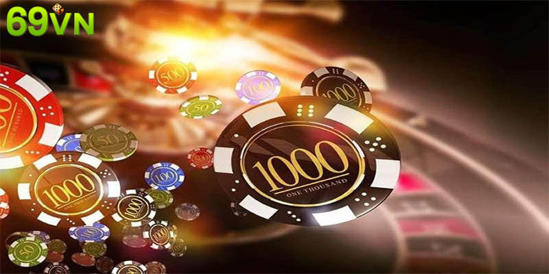 Những trường hợp hội viên không cần phải chịu trách nhiệm