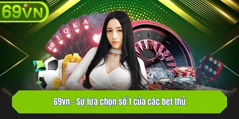 Giới thiệu về trò chơi