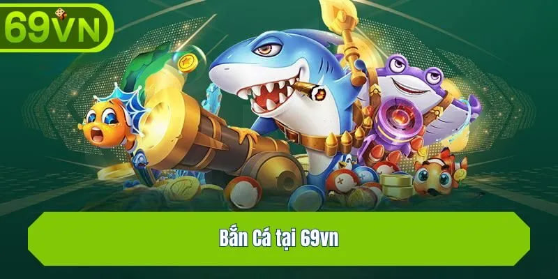 Ưu điểm nổi bật 