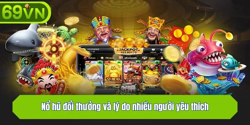 Phân tích thời gian vàng